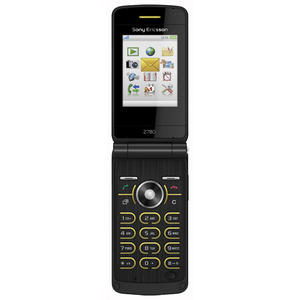 Z780