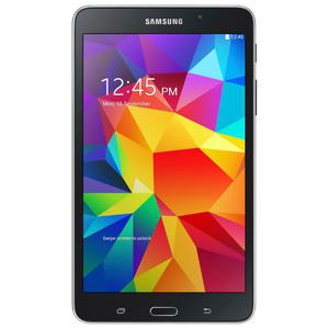 Galaxy Tab 4 7.0 SM-T235 8Gb/16Gb