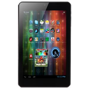 MultiPad PMT5877C