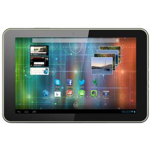 MultiPad PMP5588C