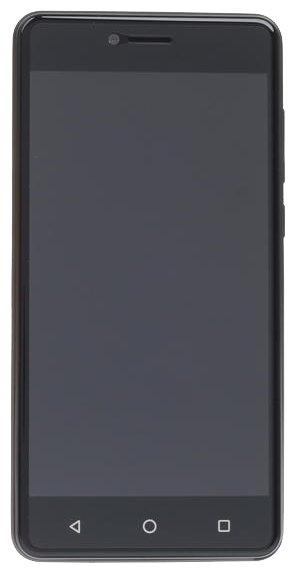 Ixion EL450 Force