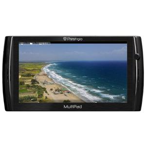MultiPad PMP5070C