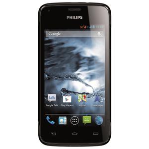 Xenium W3568