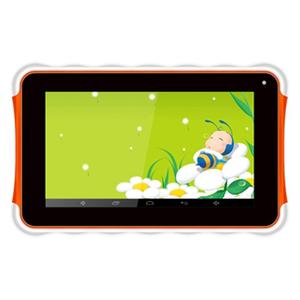 Ursus Z170 Kid's