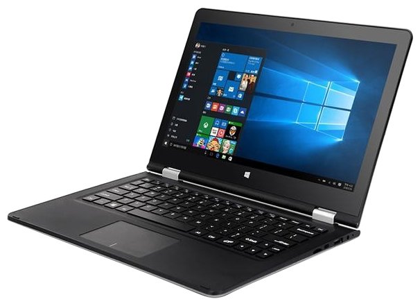 oBook 11 32Gb/64Gb