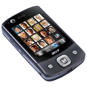 Tempo DX900