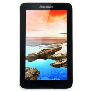 Tab 2 A7-30HC 16Gb