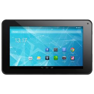 Atom 7.0 IPS