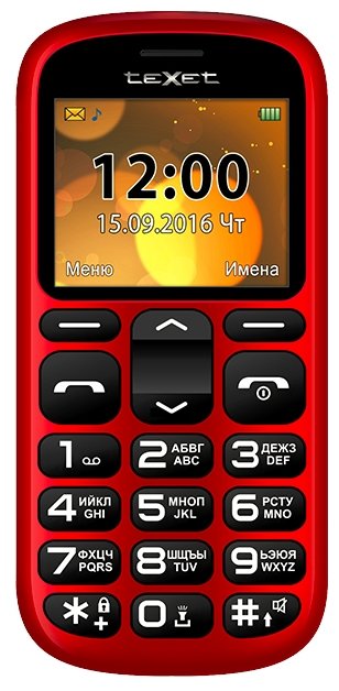 TM-B306