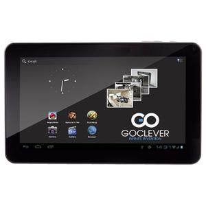 TAB 9300
