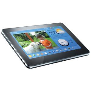 Qoo! Surf TS1004T 1Gb DDR2 16Gb/32Gb eMMC