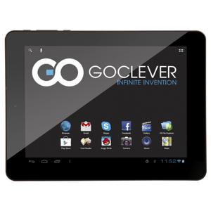 TAB M813G 4Gb