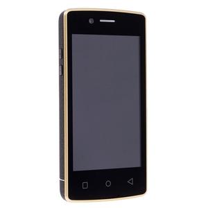 Ixion XL140 Flash
