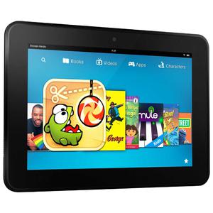 Kindle Fire HD 16Gb/32Gb