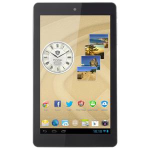 MultiPad PMP3077C 3G