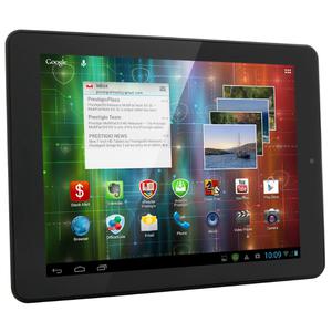 MultiPad 4 PMP7380D 3G