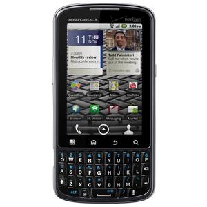 DROID Pro
