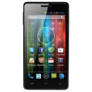 MultiPhone 5500 DUO
