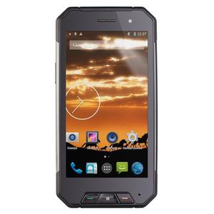 X-treme PQ27
