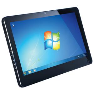 Qoo! Surf TS1001T 2Gb DDR2 320Gb/750Gb HDD