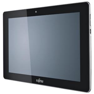 STYLISTIC M532 32Gb/64GB 3G