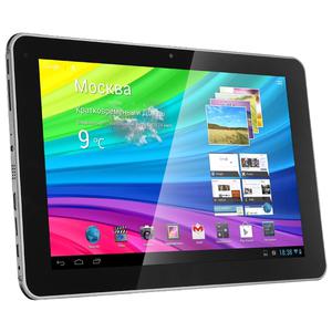 U30GT 16GB/32Gb