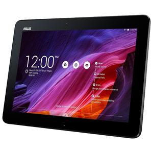 Transformer Pad TF103CX 8Gb