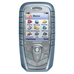 SX1