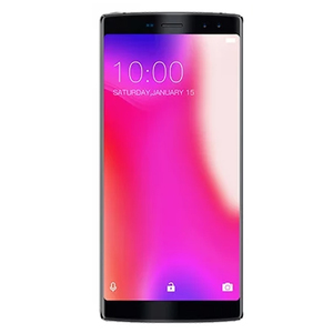 DOOGEE BL12000
