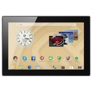 MultiPad PMT7177 3G