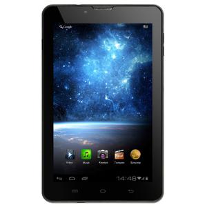 Impulse D7.0