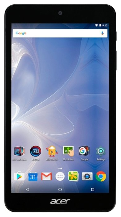 Iconia One B1-780 8Gb/16Gb