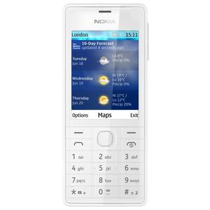 515 Dual Sim