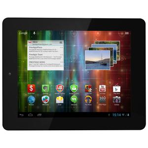MultiPad 4 PMP7280C 3G