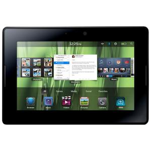 PlayBook 16Gb/32Gb/64Gb