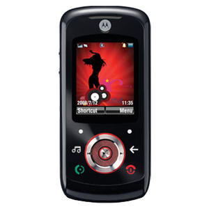 ROKR EM325