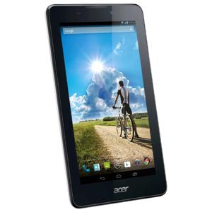 Iconia Tab A1-713 8Gb/16Gb