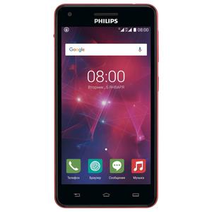 Xenium V377
