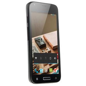 Ixion ES 4.5