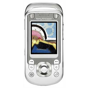 S600i