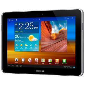 Galaxy Tab 10.1N P7501 16Gb/32Gb/64Gb
