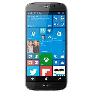 Liquid Jade Primo