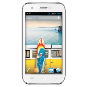 A92 Canvas Lite