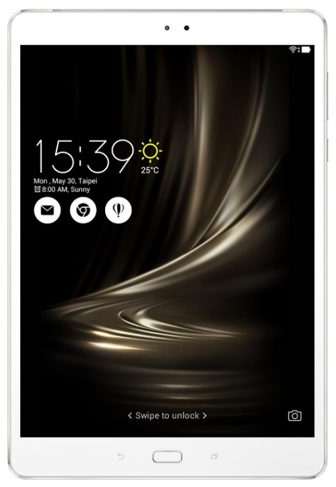 ZenPad 10 Z500M 32Gb/64Gb