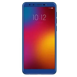 Lenovo K9