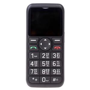Larus S5