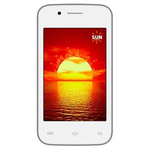 Sun