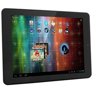 MultiPad 2 PMP7380D 3G
