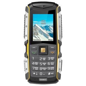 TM-512R