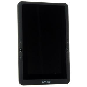 Airbook TVD704
